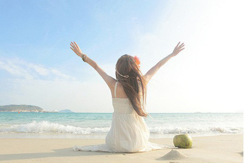 2023年发朋友圈喝咖啡睡不着的句子(47句)