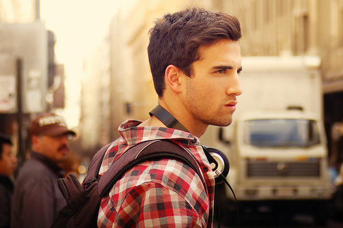 感受到心灵美的句子30句