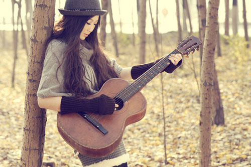 关于生活美好幸福快乐的句子(享受工作的快乐的句子)