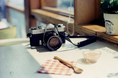 小说热血句子30句