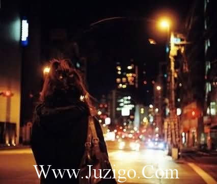 人生感悟唯美意境句子 人生风景感悟的句子(精选20句)