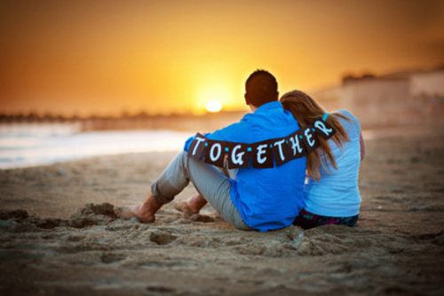 元旦快乐的句子(22句)