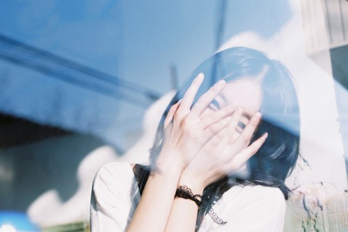 比喻雪花的句子33句