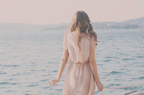 头发剪短发朋友圈说说65句