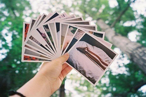 表达谈恋爱非常开心的句子