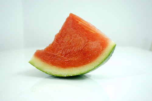 有关环境的英语谚语