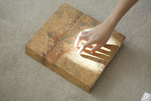 关于天气谚语英语