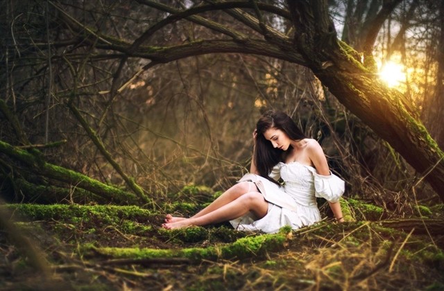 好听的游戏网名2个字(精选1539个)