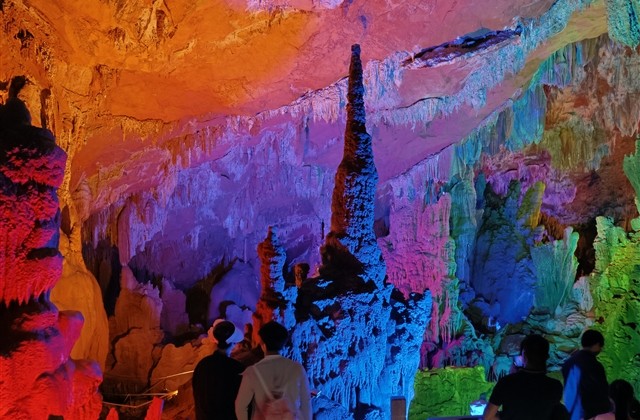 穿越火线6字名字文雅(996个)