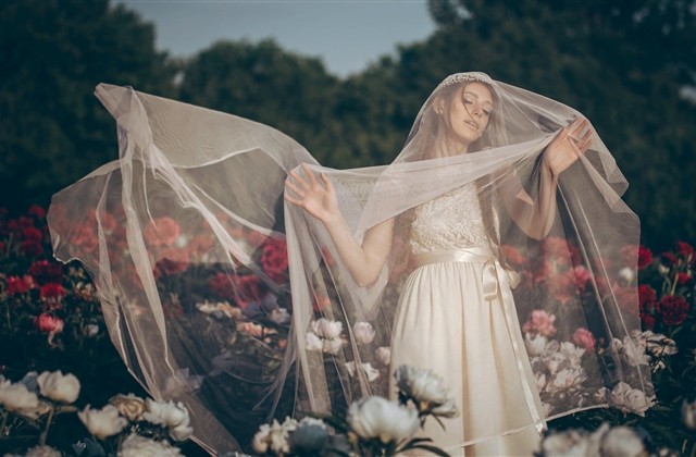 女生特别乖的网名两个字(1541个)