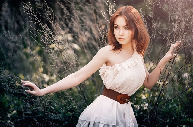 奔放有深度的网名(共1207个)