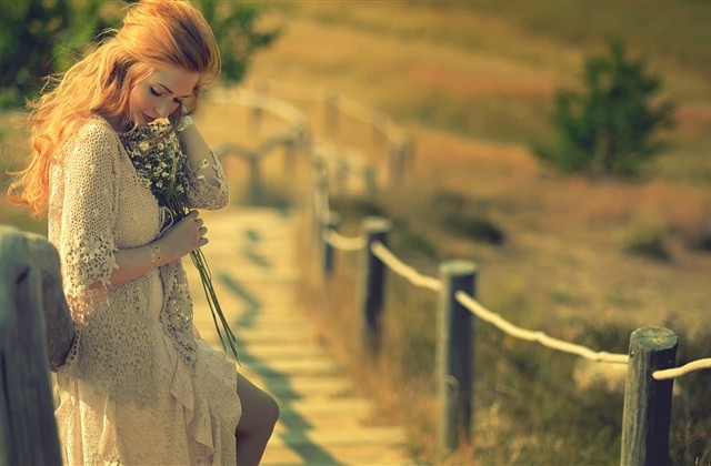 奔放有深度的网名(共1207个)