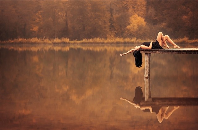 游戏网名女生简单气质 游戏网名女生简单气质