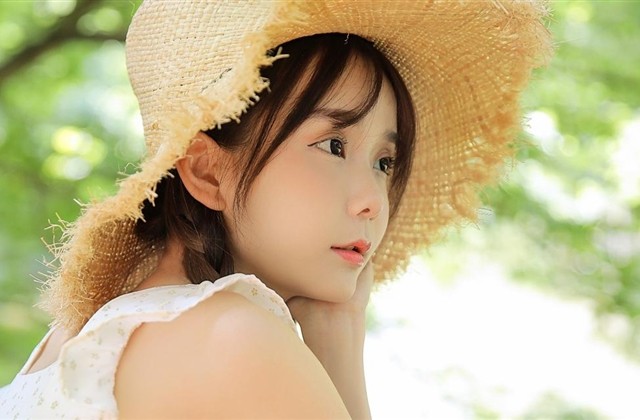 游戏网名女生简单气质 游戏网名女生简单气质