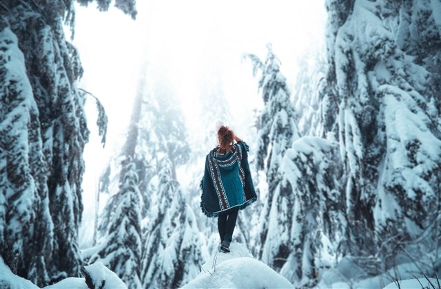 简简单单的女生气质网名(精选1195个)