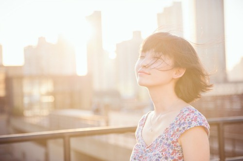 工作心累又无奈的说说 工作让人心烦的说说(44句)