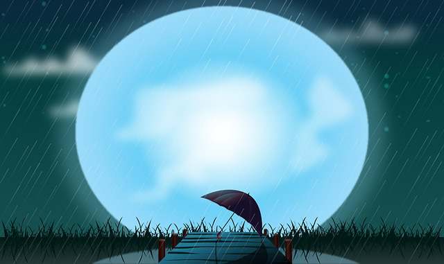 优美句子摘抄100字（精选83句）