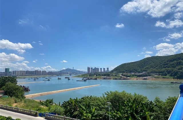 好听的三个字游戏名