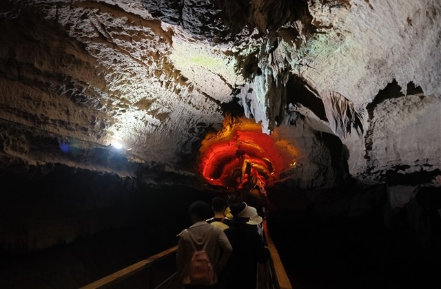 好听的三个字游戏名