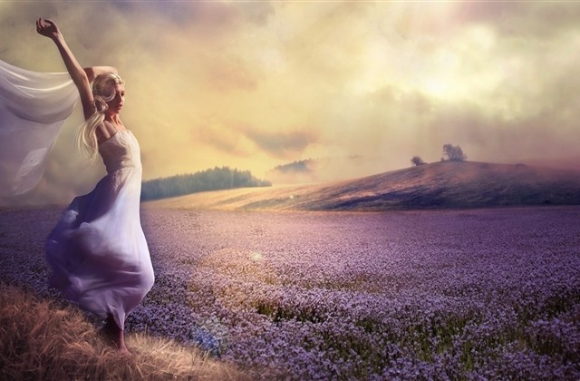 四个字的霸气网名(914个) 四个字的霸气网名(914个)