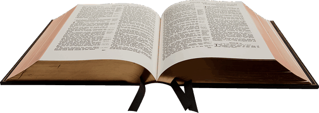 二年级关于春天的好词好句