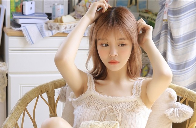 好听的四字微信昵称 好听的四字微信昵称