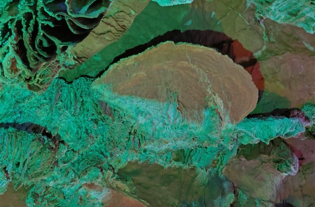 超好玩的游戏网名大全(753个) 超好玩的游戏网名大全(753个)