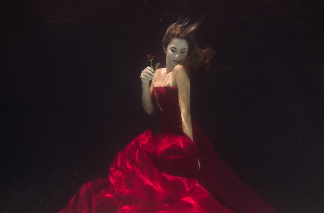 好听的女生文艺森系网名大全(757个) 好听的女生文艺森系网名大全(757个)