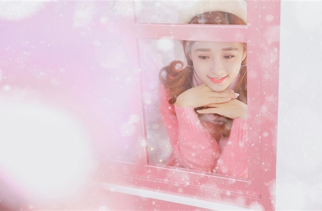 独特又干净的昵称合集(精选773个)