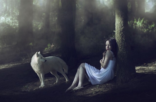 独特又干净的昵称合集(精选773个)