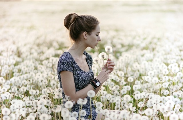 调皮好玩搞笑网名(精选430个) 调皮好玩搞笑网名(精选430个)