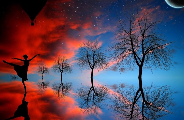 超拽霸气的qq个性昵称(优选372个) 超拽霸气的qq个性昵称(优选372个)