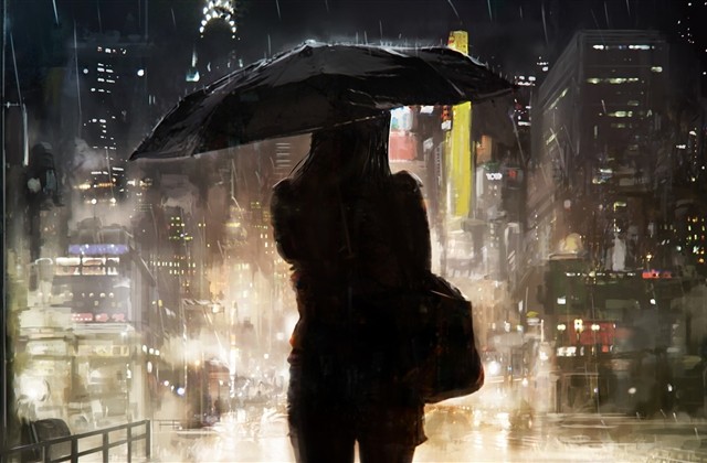 超拽的女生网名大全(精选428个) 超拽的女生网名大全(精选428个)