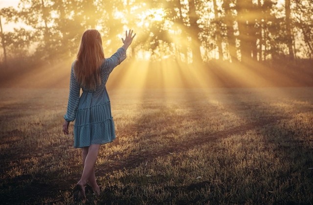 超拽的女生网名大全(精选428个) 超拽的女生网名大全(精选428个)