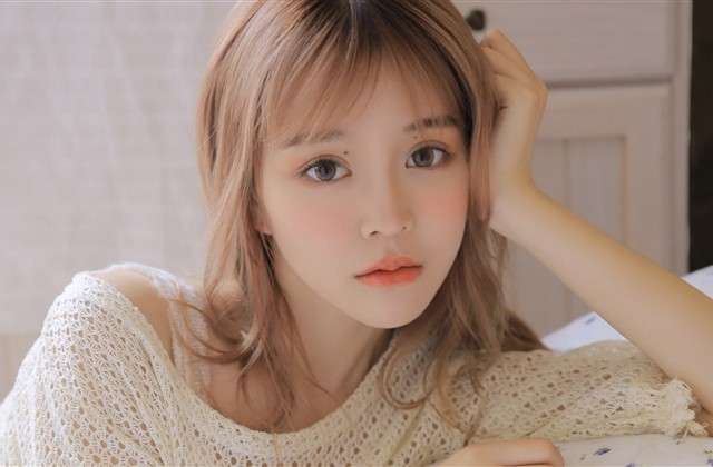 诗情画意的QQ唯美网名(精选314个)