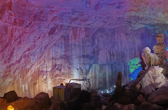 超帅的个性炫酷男生游戏网名(精选408个) 超帅的个性炫酷男生游戏网名(精选408个)