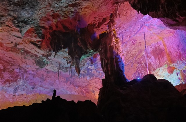 简单好听的男生昵称(共422个) 简单好听的男生昵称(共422个)