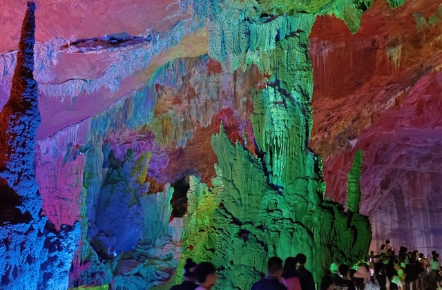 超拽霸气十足男生微信网名(共79个) 超拽霸气十足男生微信网名(共79个)