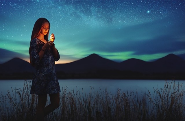 超nice的仙女网名(精选76个) 超nice的仙女网名(精选76个)