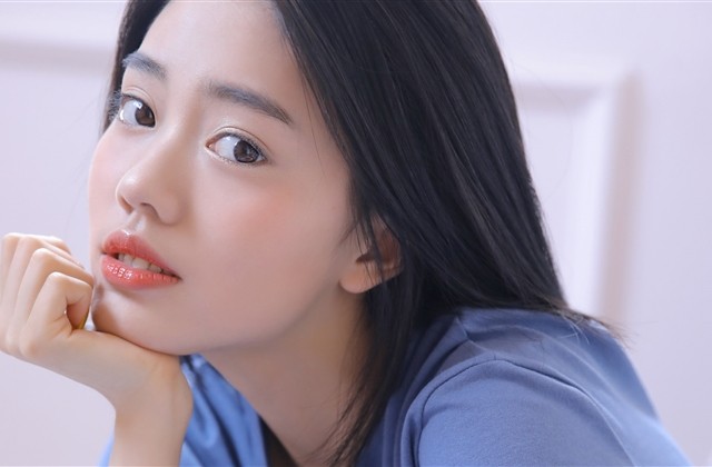 超nice的仙女网名(精选76个) 超nice的仙女网名(精选76个)