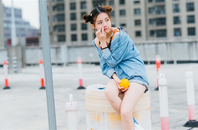 简洁大气的早餐店名字大全(63个) 简洁大气的早餐店名字大全(63个)