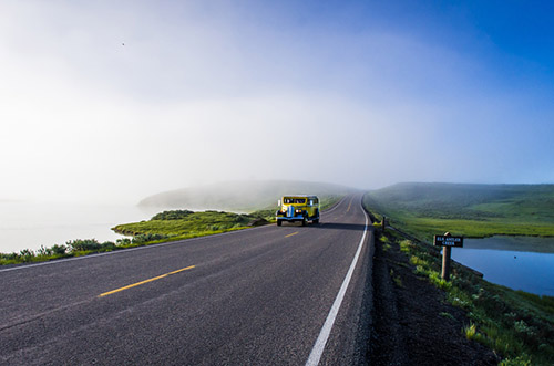 给兄弟生日发的说说大全24句