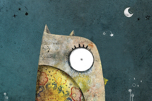 两人生活有哲理的话81句