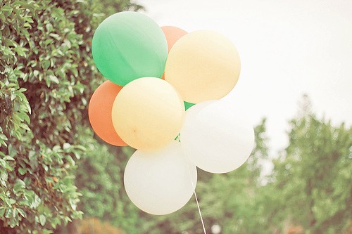 麦田守望者名句100句