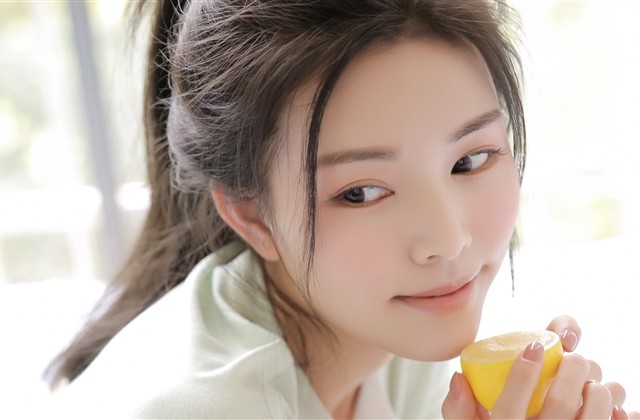 伤感凄凉古风网名(共654个) 伤感凄凉古风网名(共654个)