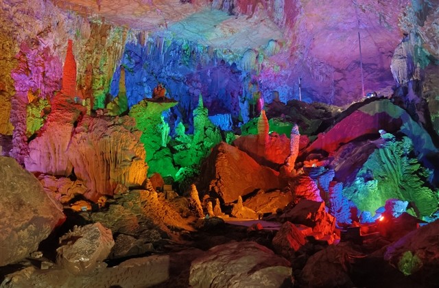 伤感凄凉古风网名(共654个) 伤感凄凉古风网名(共654个)