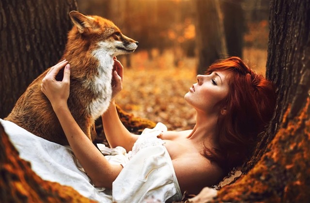 悲伤至极的游戏id(共652个) 悲伤至极的游戏id(共652个)