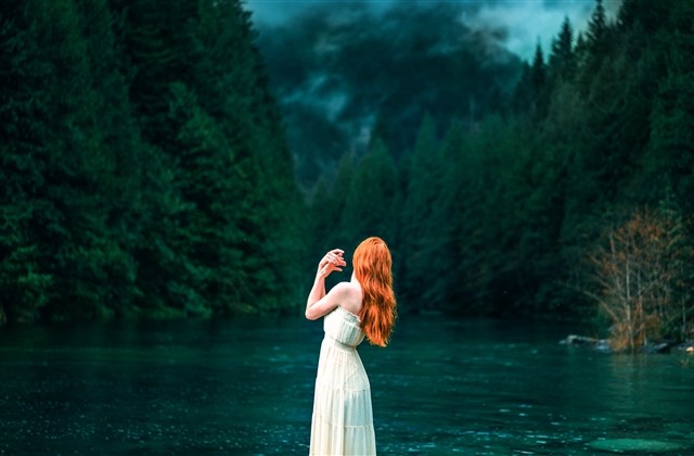 最霸气网名大全(精选632个) 最霸气网名大全(精选632个)