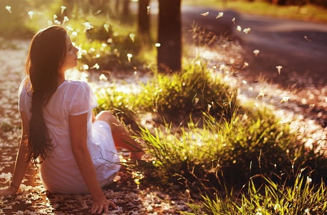 又软又萌的可爱网名小仙女必备(精选576个) 又软又萌的可爱网名小仙女必备(精选576个)