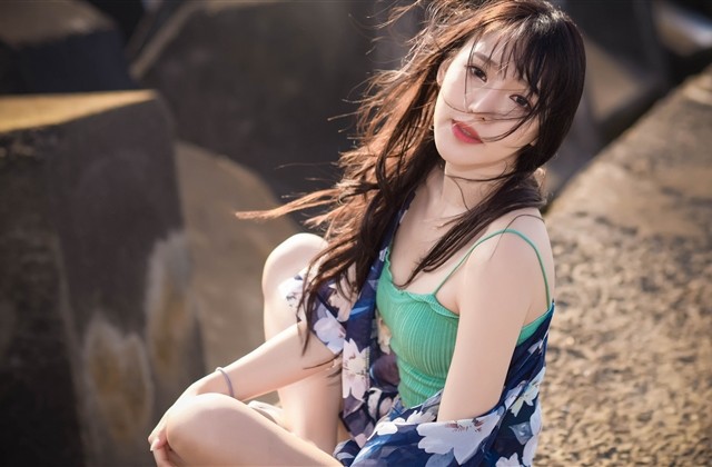 又软又萌的可爱网名小仙女必备(精选576个) 又软又萌的可爱网名小仙女必备(精选576个)